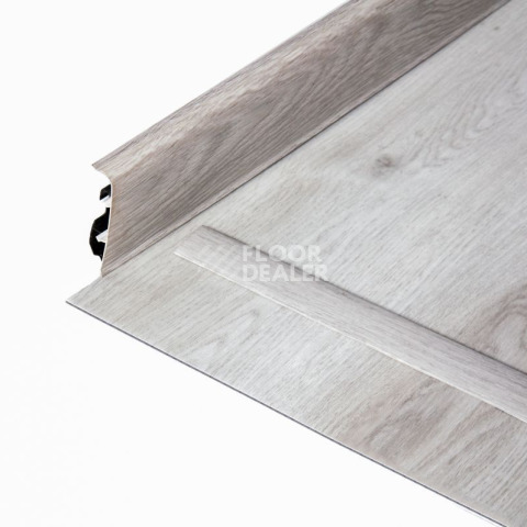 IVC Ultimo (DryBack) IVC Ultimo 24126Q фото 2 | FLOORDEALER